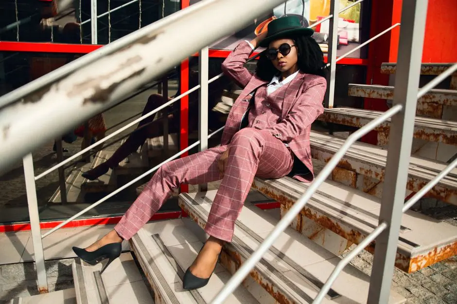 Tren Fashion Praktis yang Makin Dekat dengan Keseharian
