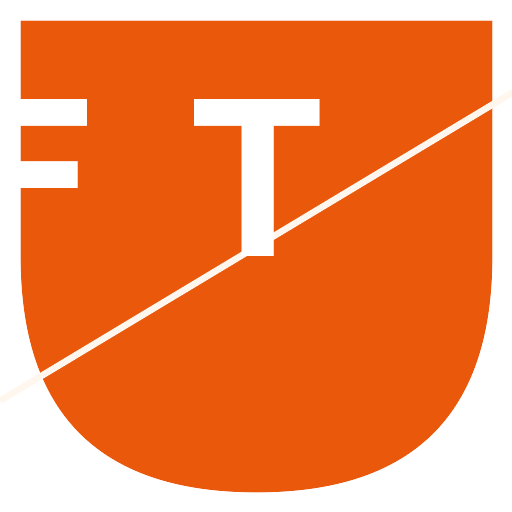 Tren Fashion